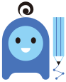 かきかえくん AI規格書変換エンジン